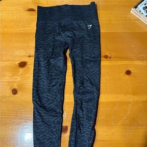 Adapt Animal (Black)